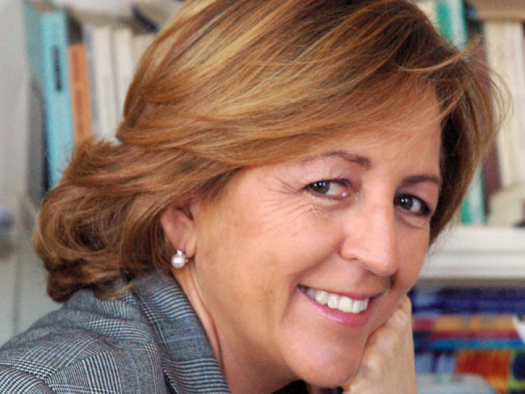 Accanto a chi emigra (l'altro punto di vista)