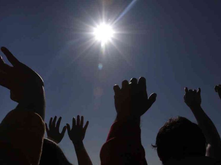 Sette a Milano, apre il primo centro d'ascolto delle vittime