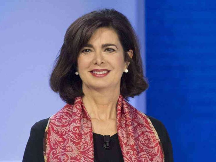 Utero in affitto, Boldrini riapre lo scontro