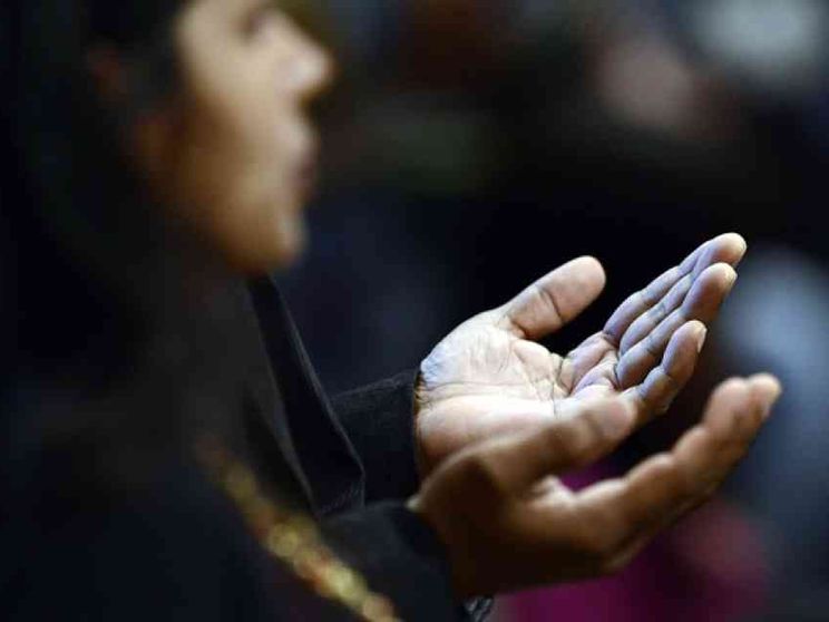 A Londra il revival della meditazione nell'età secolarizzata