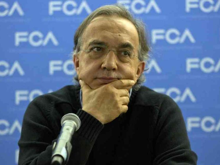 Per Fca una multa miliardaria e 100mila auto da richiamare