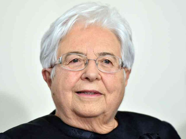 Maria Voce: a Loppiano il Papa troverà «il popolo del Vangelo»