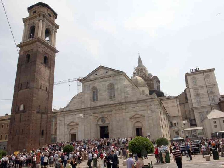 Troppo clamore, rinviato il ritiro spirituale per omosessuali