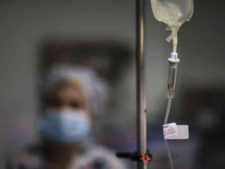 Malata di Sla fa staccare le macchine. È la prima con la legge sulle Dat