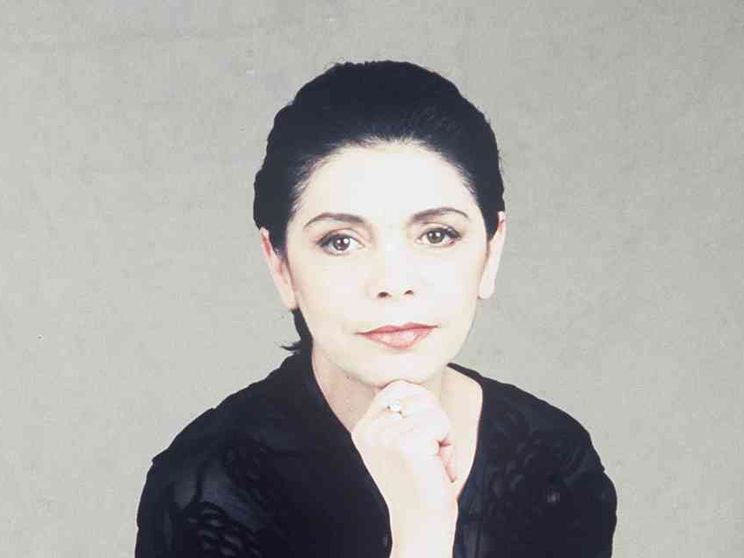 Addio a Elisabetta Terabust, ballò con Rudolf Nureyev e scoprì Roberto Bolle