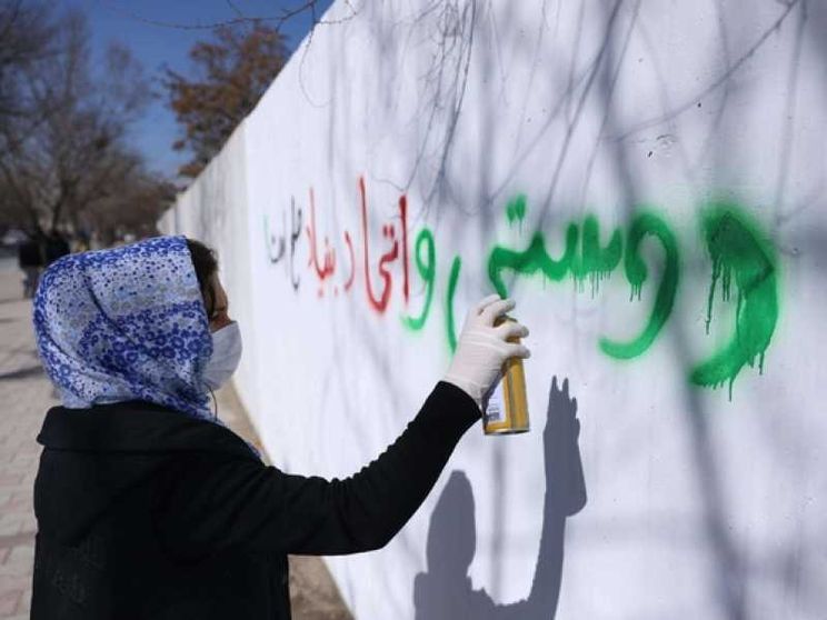 Il ritorno dei taleban a Kabul e il miraggio di pace svanito