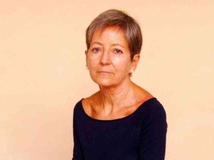 La filosofa Boella: se «gli altri» diventano le «non persone» di Arendt