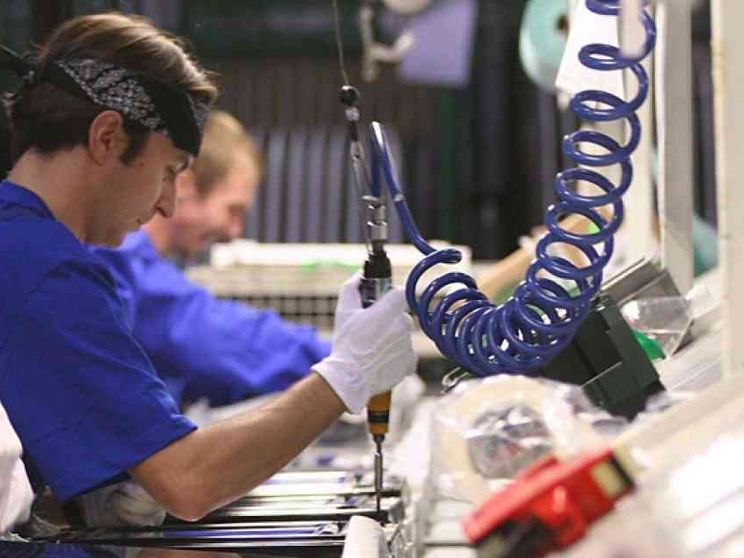 Punti deboli nelle politiche attive per il lavoro