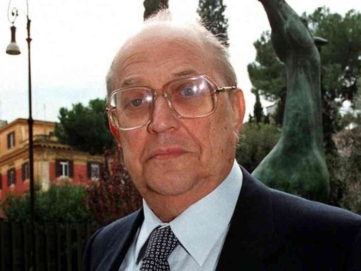 Il primo editoriale di Avvenire uscito nel 1968