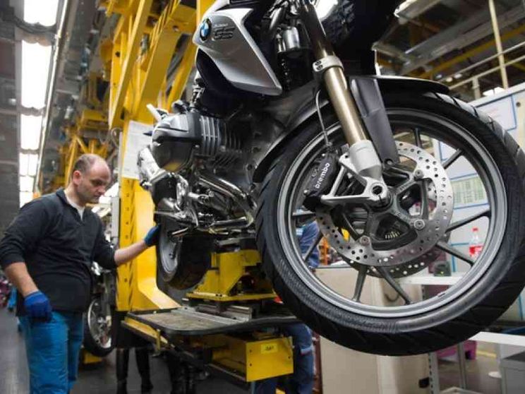 La flessibilità in Germania adesso la decide il lavoratore