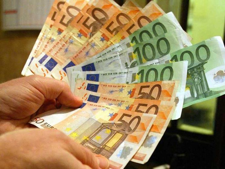 Il debito, frana incombente. Meglio evitare equilibrismi