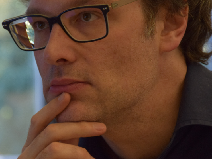 Le bandiere che mancheranno, il valore che già c’è