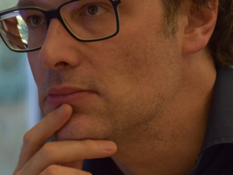 Le bandiere che mancheranno, il valore che già c’è