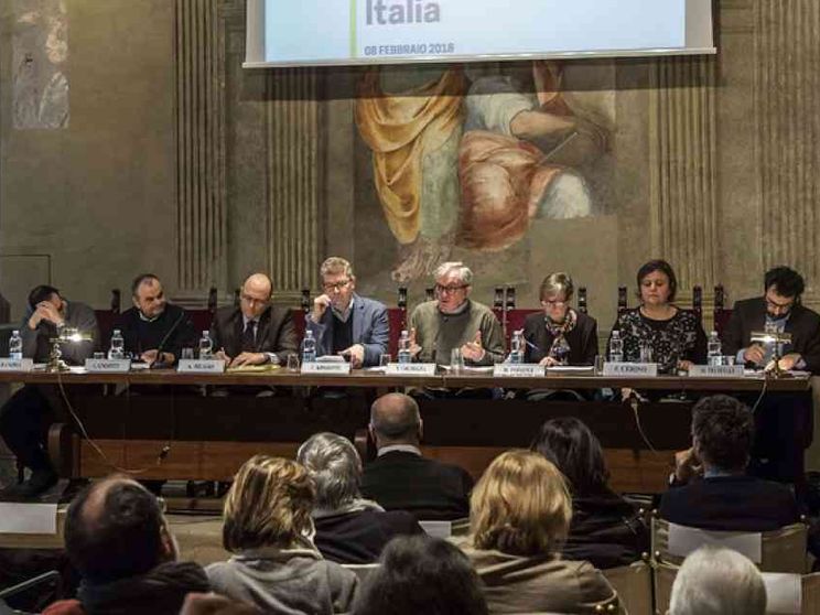 7 punti per uscire dall'emergenza: l'agenda delle associazioni cattoliche
