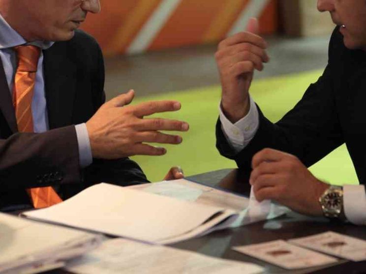 Istruiti, eclettici, ma malpagati: i lavoratori autonomi chiedono più welfare