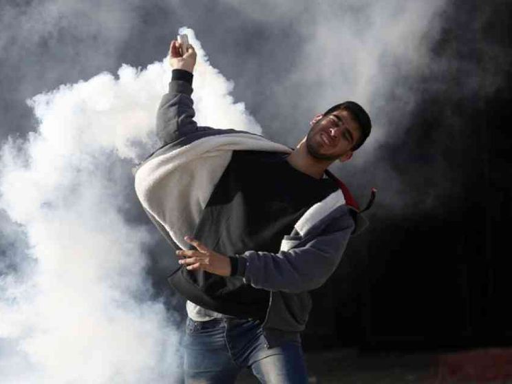 Il Medio Oriente in rivolta contro lo Stato inefficiente