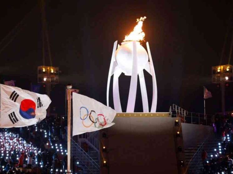 Corea: Tutto il mondo guarda alla pace