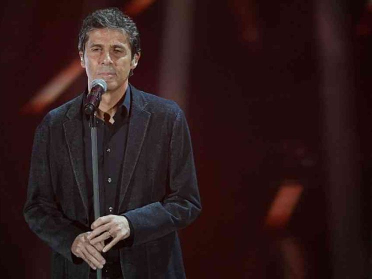 Luca Barbarossa tra Roma e la famiglia, patrimoni da salvare