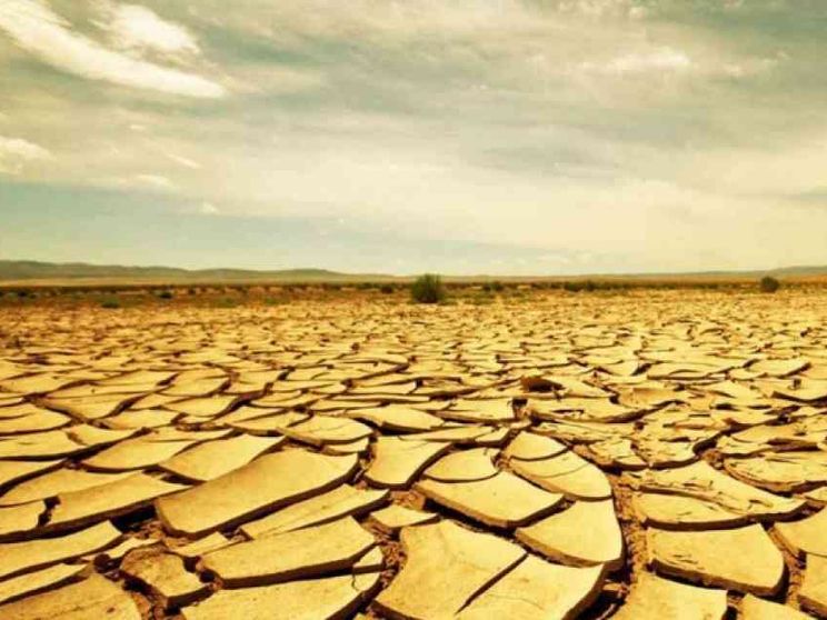 I 5 modi per rendere più sicure le città