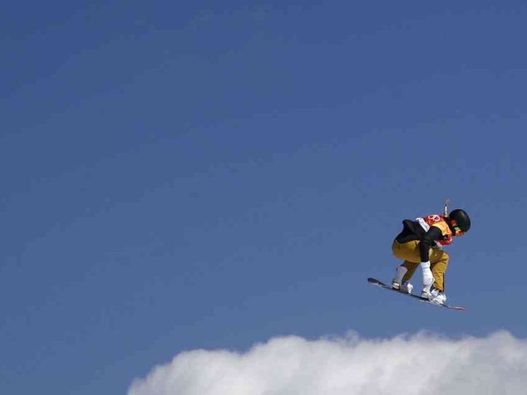 Don De Marco: «Coraggio e fantasia accomunano fede e sport»