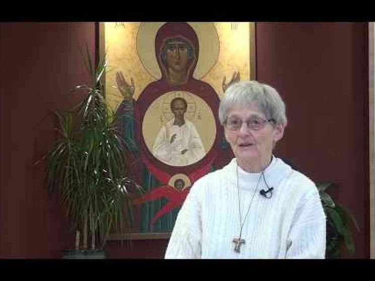 A Lourdes è ufficiale il 70° miracolo