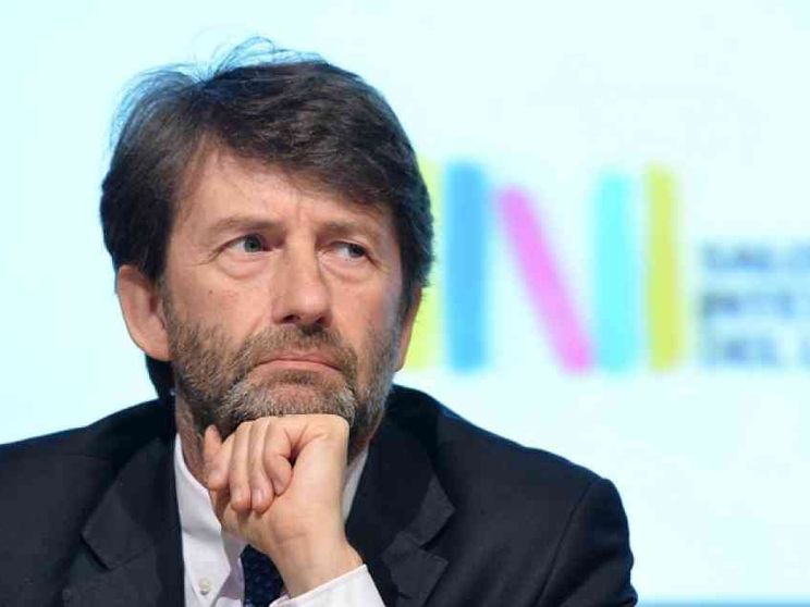 Franceschini: «Guerra al crimine, ma basta razzismo»