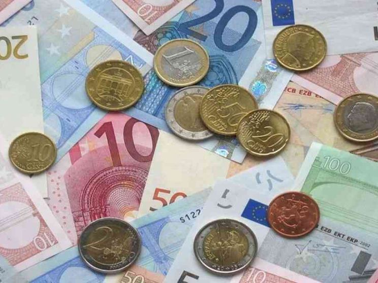 Una «patrimoniale» sull'evasione palese