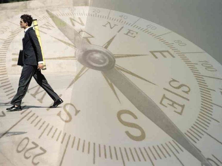 Il lavoro è centrale. A includere non sarà il reddito