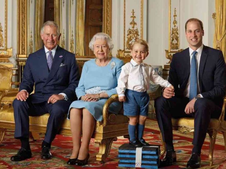 Il Commonwealth si prepara alla successione della regina Elisabetta