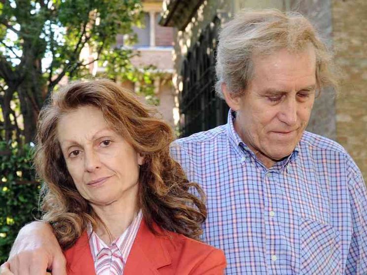 La Cassazione conferma: è adottabile la bambina dei genitori-nonni