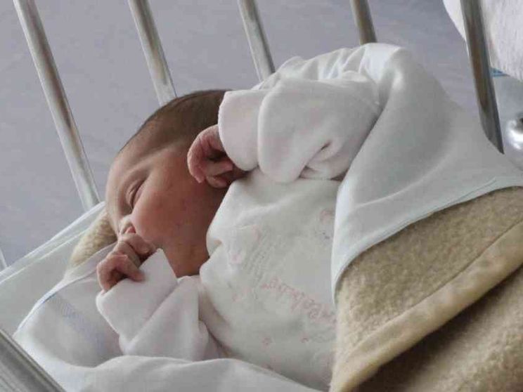 Dietro il calo delle nascite c'è un'idea limitata di felicità