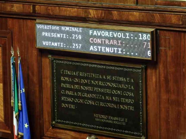 Biotestamento al bivio: cambiare o andare oltre?