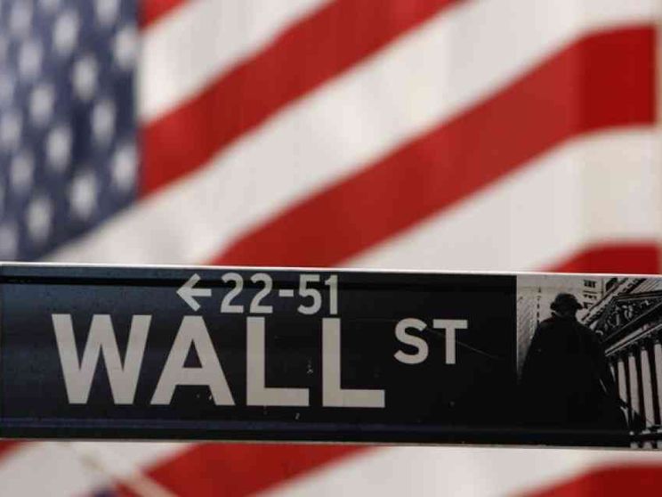 La speculazione finanziaria ha fatto esplodere il debito