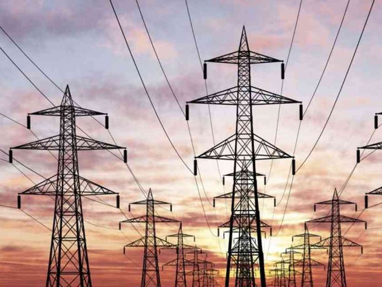 La beffa della bolletta: si pagherà anche per i morosi