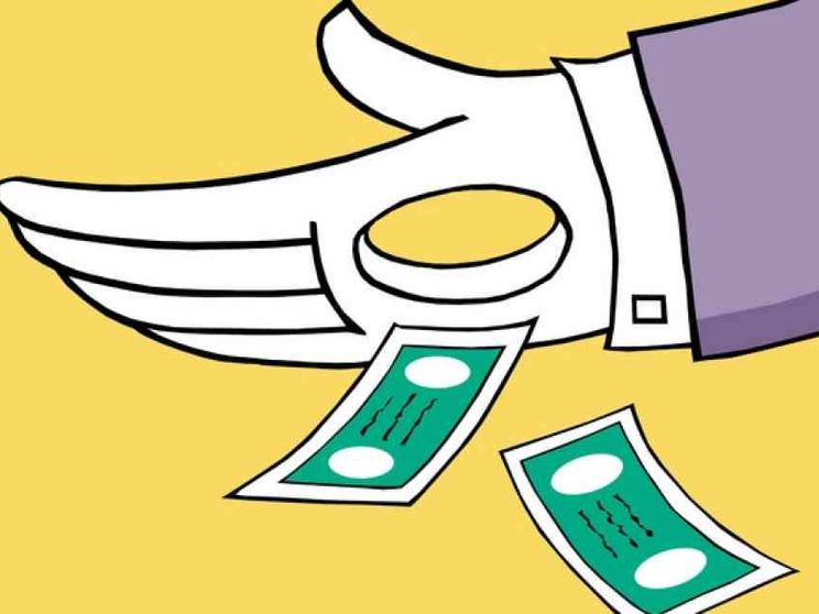 Un'operazione-verità sul debito pubblico per ottenere giustizia