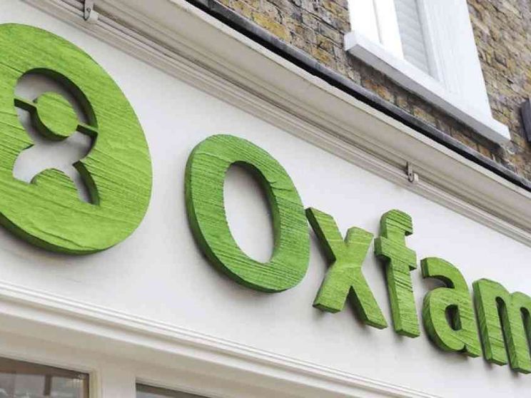 Oxfam si «scusa»: piano per prevenire gli abusi. Londra taglia i fondi