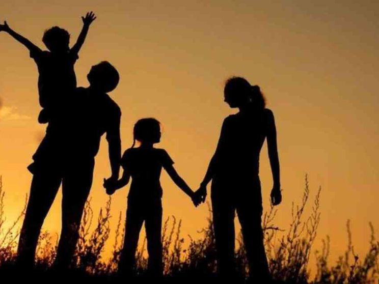 I tre criteri per leggere Amoris laetitia