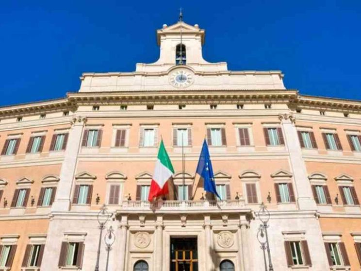Voto che mette alla prova i cattolici democratici