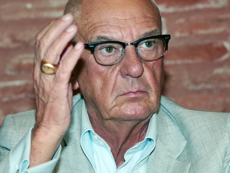 Il peso della sofferenza e le parole che umiliano