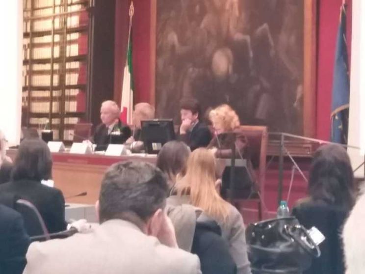 I turismi italiani tra classifiche e opportunità