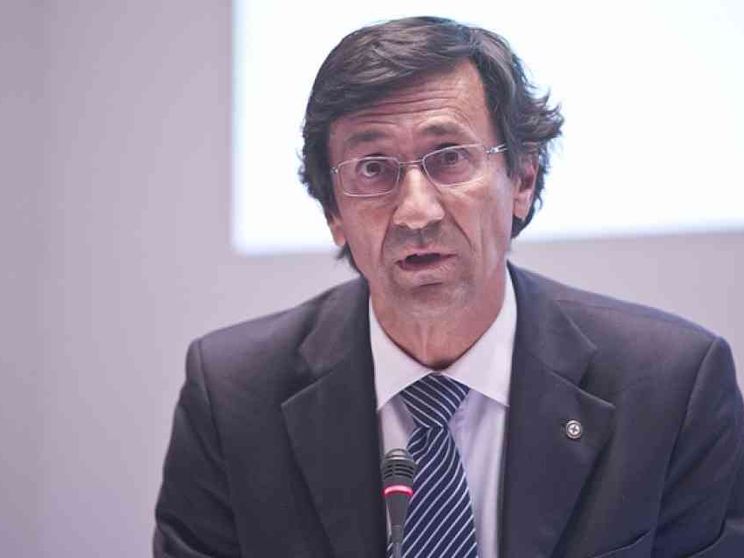 Ibridi uomo-pecora: «C'è un limite da rispettare»