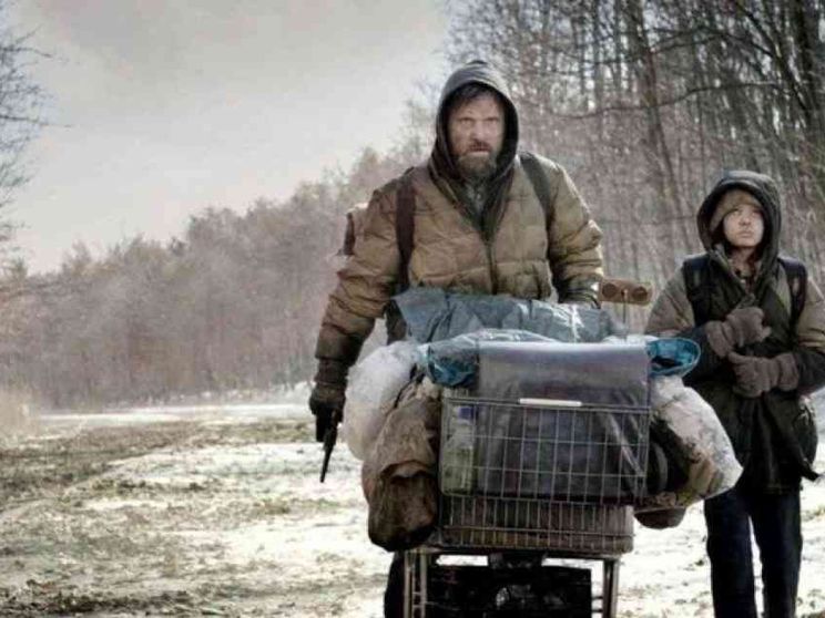 Da Stephen King a Carrère, la letteratura che parla di Dio