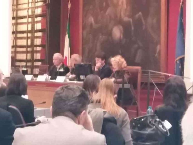 I turismi italiani tra classifiche e opportunità