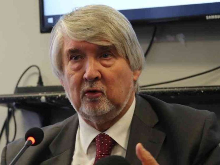 Gli occupati sono 359.348 al 31 dicembre 2017