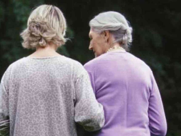 A Monza nasce un villaggio a misura di malati di Alzheimer