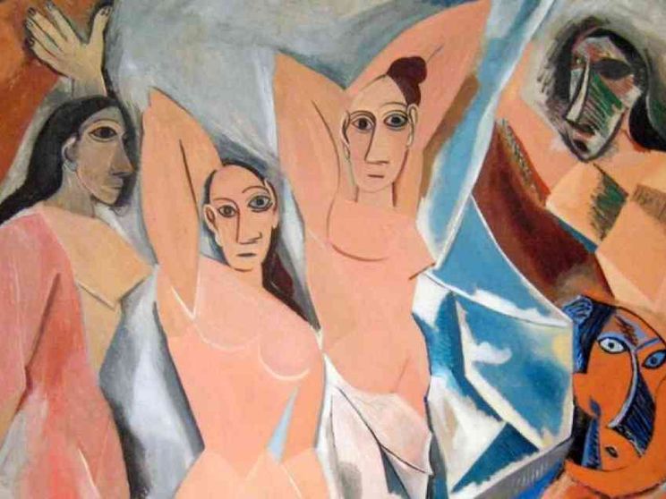 La legge Merlin è da rafforzare