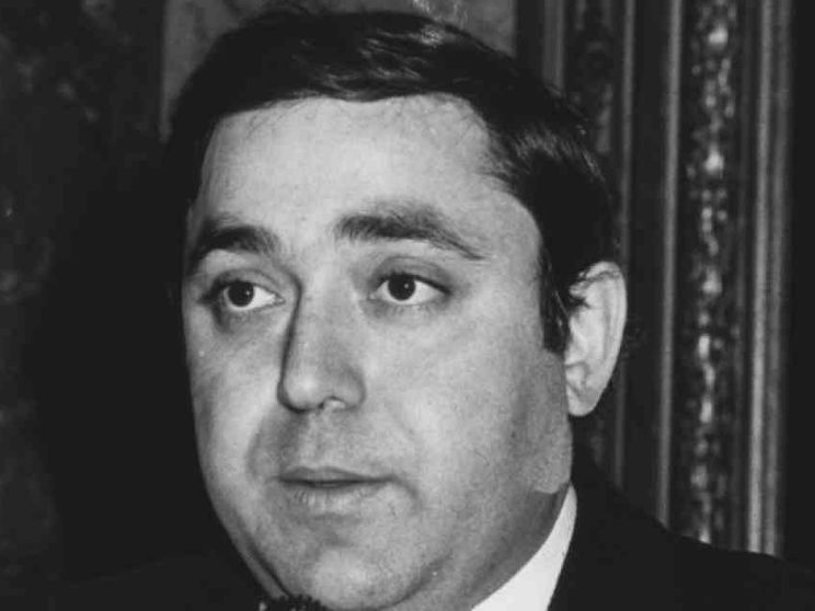 Editoriale di Tobagi del 1971: sul Paese la macchia neofascista