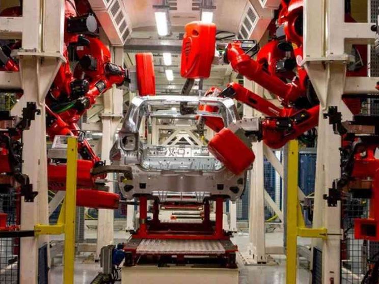 Intelligenza e partecipazione per creare un nuovo sviluppo