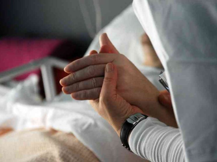 Vita e dignità, valori assoluti da non svendere