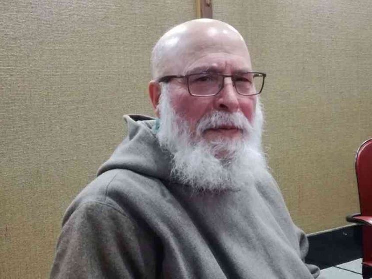 Così una comunità unita riesce a vincere il demonio